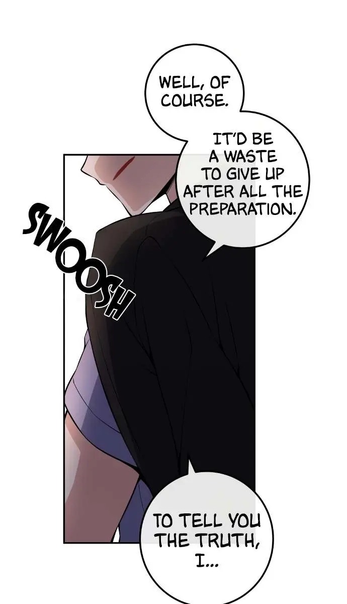 Webtoon Character Na Kang Lim Chapter 135 Page 92