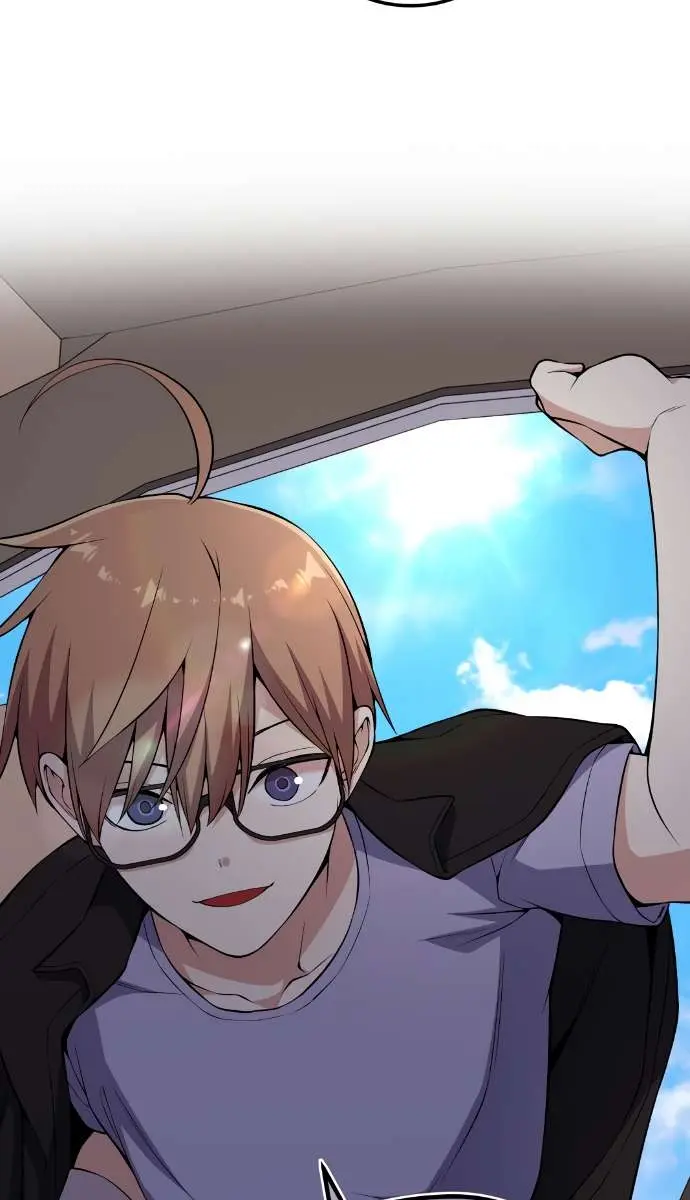 Webtoon Character Na Kang Lim Chapter 135 Page 93