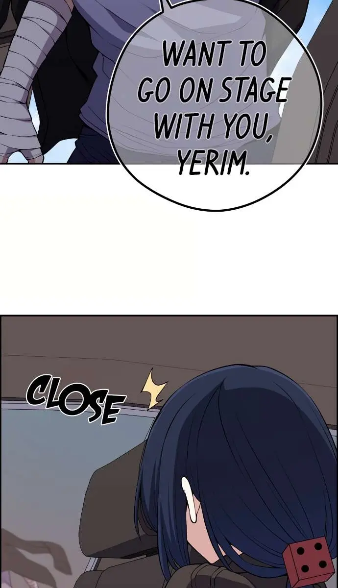 Webtoon Character Na Kang Lim Chapter 135 Page 94