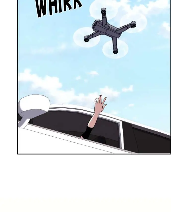 Webtoon Character Na Kang Lim Chapter 135 Page 97