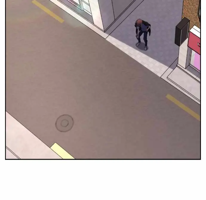 Webtoon Character Na Kang Lim Chapter 136 Page 10