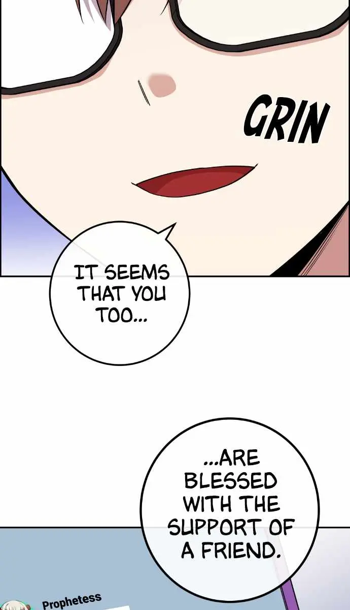 Webtoon Character Na Kang Lim Chapter 136 Page 17