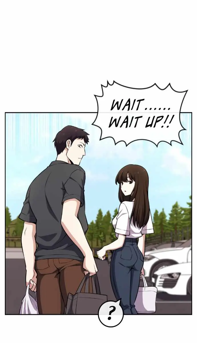 Webtoon Character Na Kang Lim Chapter 136 Page 19