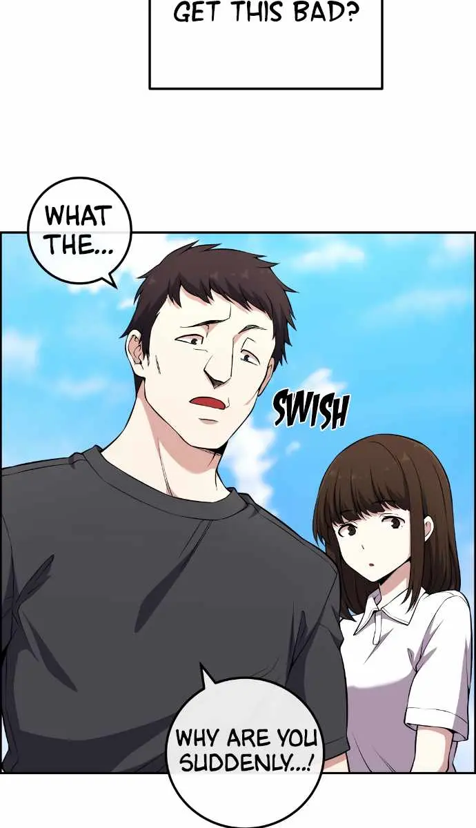 Webtoon Character Na Kang Lim Chapter 136 Page 22