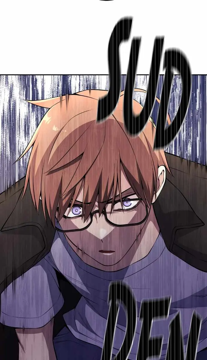 Webtoon Character Na Kang Lim Chapter 136 Page 23