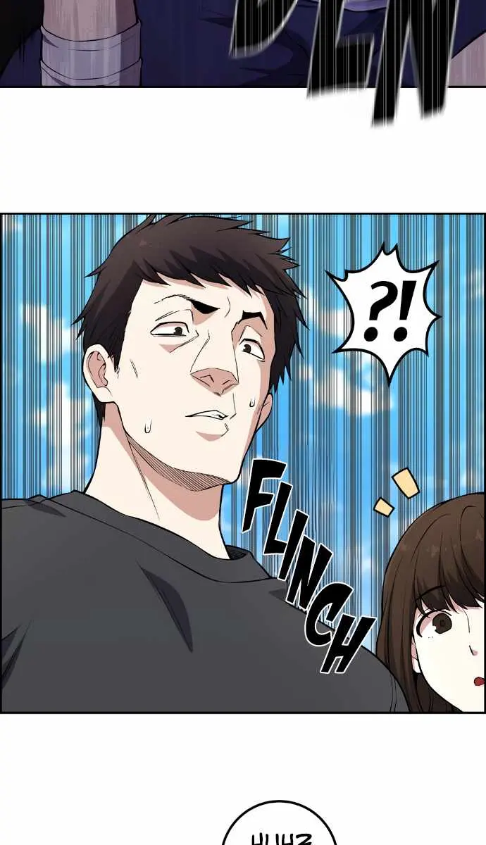 Webtoon Character Na Kang Lim Chapter 136 Page 24