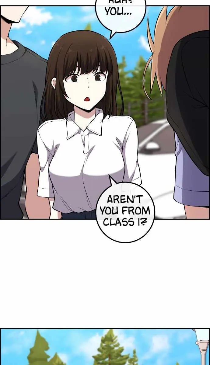 Webtoon Character Na Kang Lim Chapter 136 Page 25