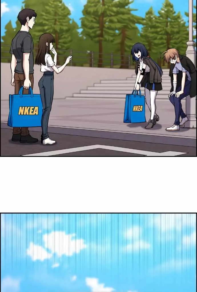 Webtoon Character Na Kang Lim Chapter 136 Page 26