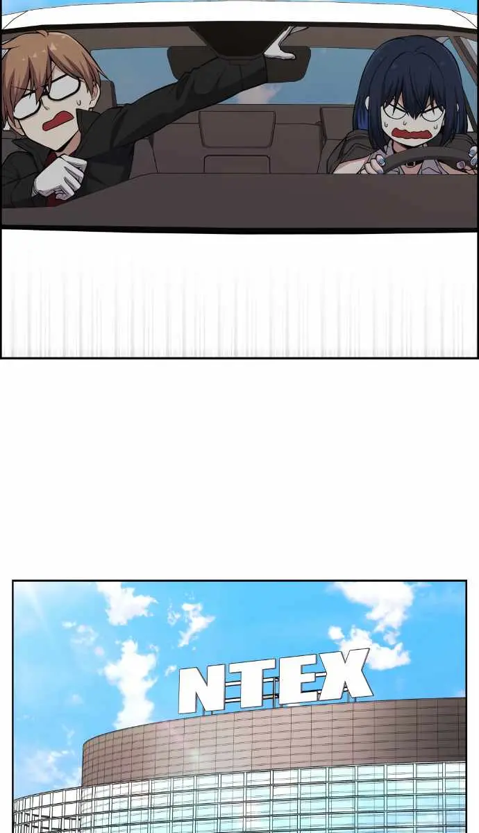 Webtoon Character Na Kang Lim Chapter 136 Page 27