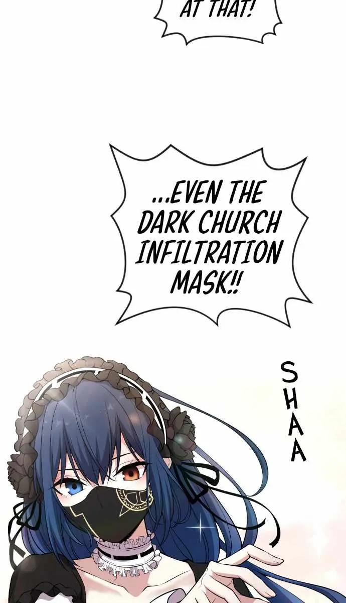 Webtoon Character Na Kang Lim Chapter 136 Page 29