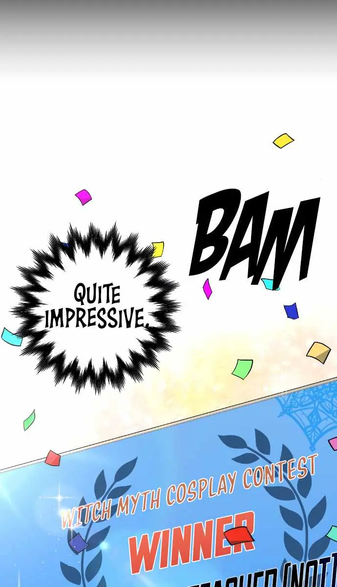 Webtoon Character Na Kang Lim Chapter 136 Page 36