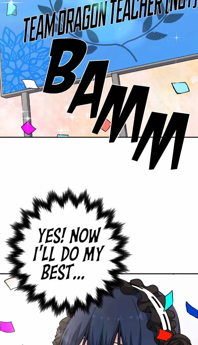 Webtoon Character Na Kang Lim Chapter 136 Page 37