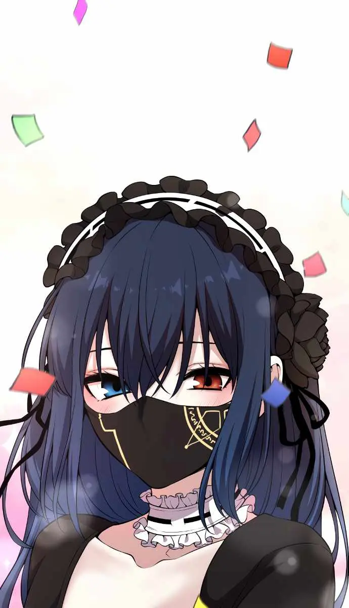 Webtoon Character Na Kang Lim Chapter 136 Page 40