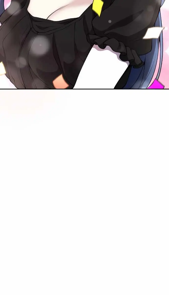 Webtoon Character Na Kang Lim Chapter 136 Page 41