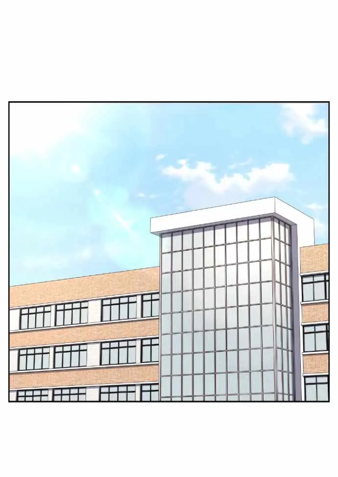 Webtoon Character Na Kang Lim Chapter 136 Page 42