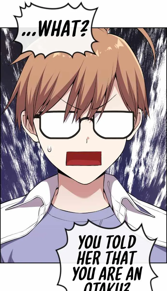 Webtoon Character Na Kang Lim Chapter 136 Page 43