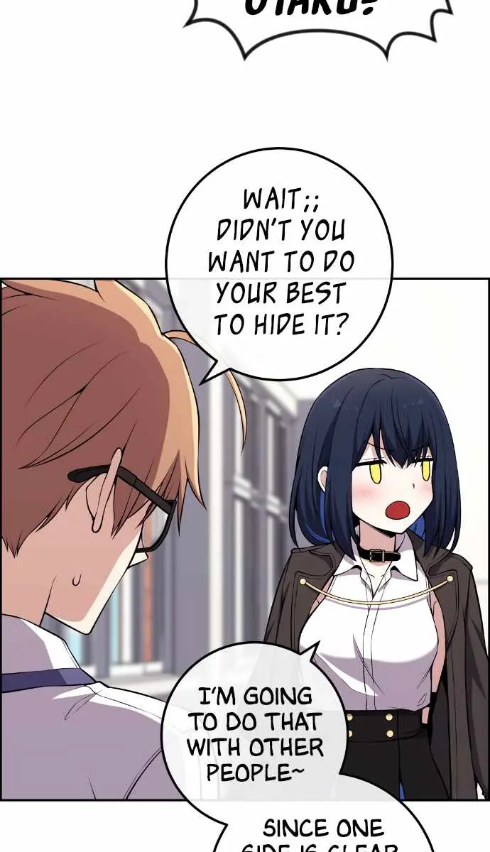 Webtoon Character Na Kang Lim Chapter 136 Page 44