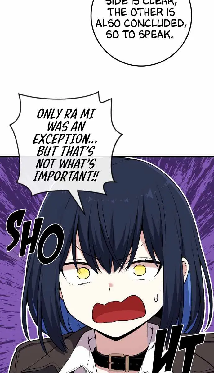 Webtoon Character Na Kang Lim Chapter 136 Page 45