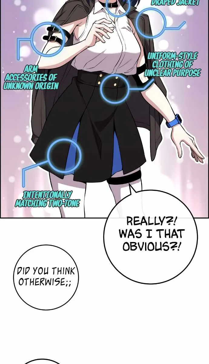 Webtoon Character Na Kang Lim Chapter 136 Page 47