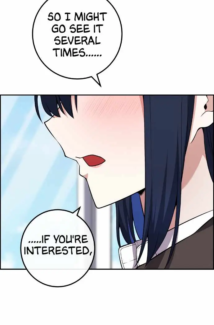 Webtoon Character Na Kang Lim Chapter 136 Page 50