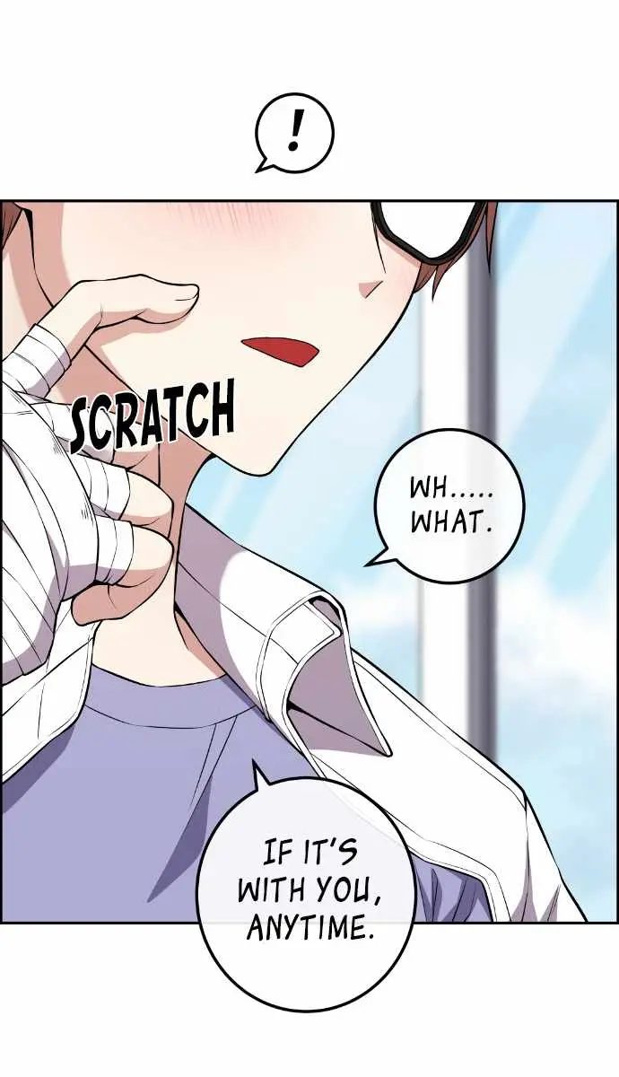 Webtoon Character Na Kang Lim Chapter 136 Page 52