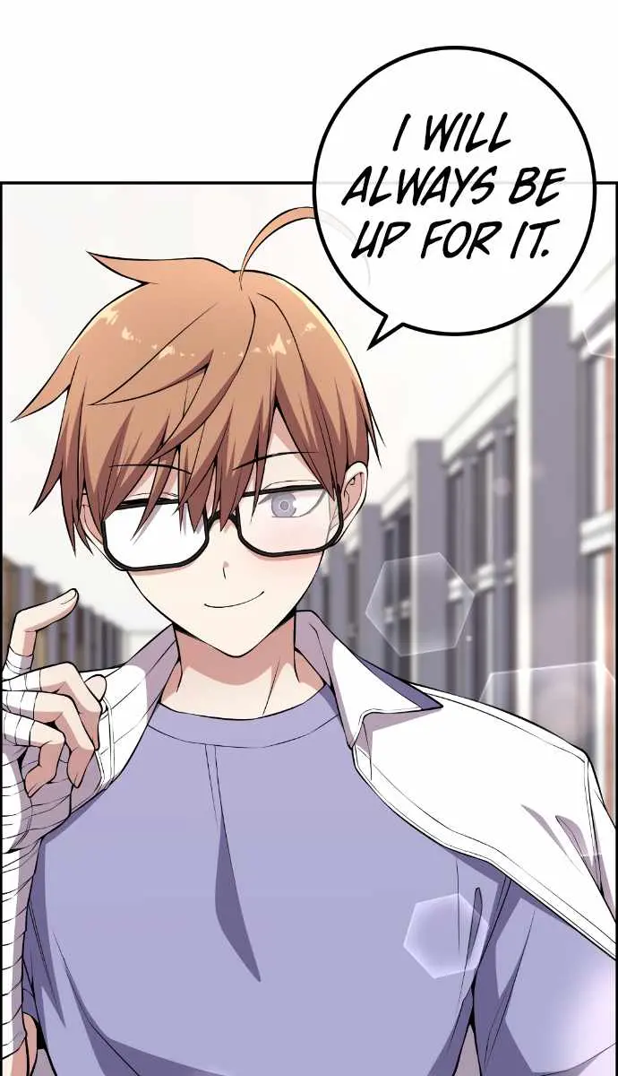 Webtoon Character Na Kang Lim Chapter 136 Page 53