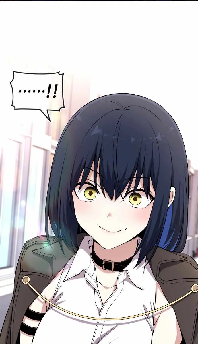 Webtoon Character Na Kang Lim Chapter 136 Page 54