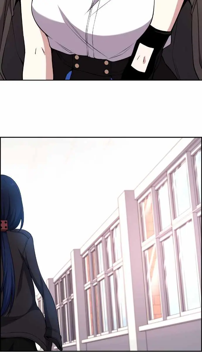 Webtoon Character Na Kang Lim Chapter 136 Page 55