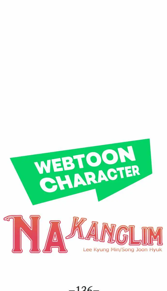 Webtoon Character Na Kang Lim Chapter 136 Page 56