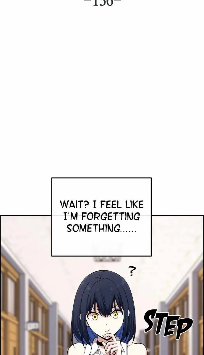 Webtoon Character Na Kang Lim Chapter 136 Page 57