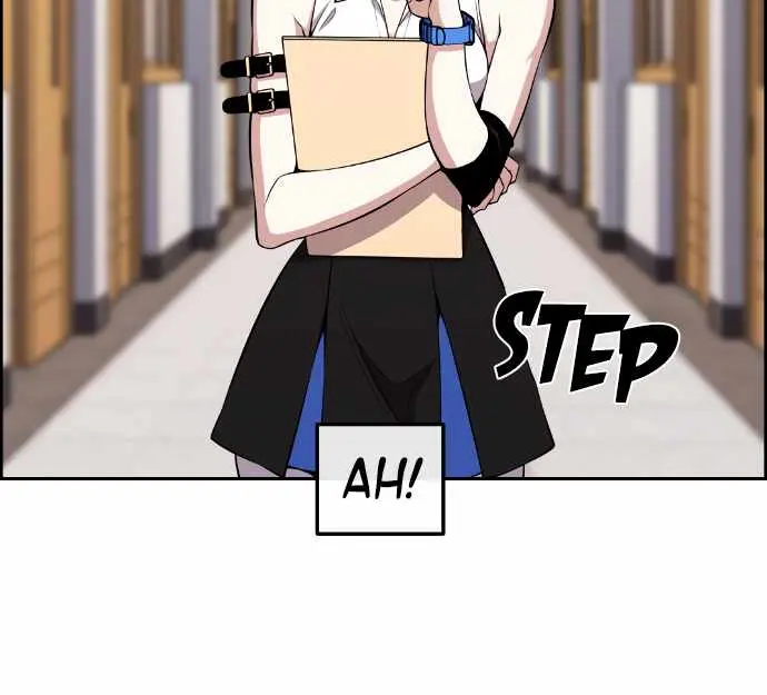 Webtoon Character Na Kang Lim Chapter 136 Page 58