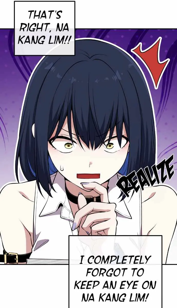Webtoon Character Na Kang Lim Chapter 136 Page 59