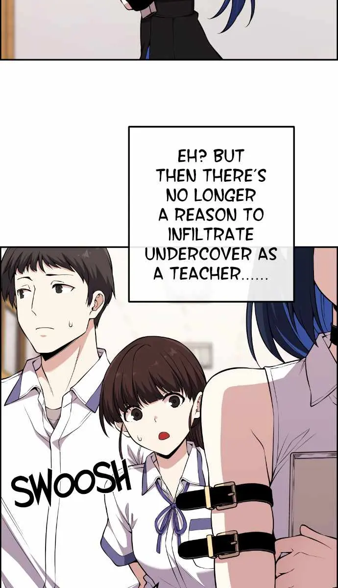 Webtoon Character Na Kang Lim Chapter 136 Page 61