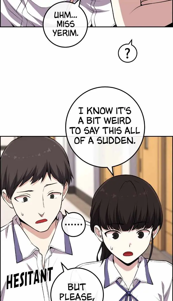 Webtoon Character Na Kang Lim Chapter 136 Page 62