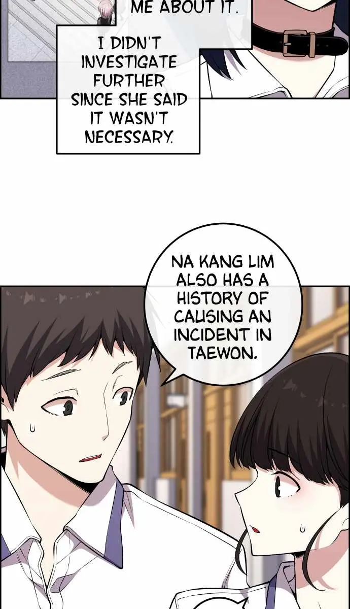 Webtoon Character Na Kang Lim Chapter 136 Page 65