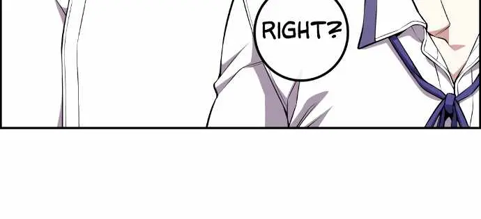 Webtoon Character Na Kang Lim Chapter 136 Page 66