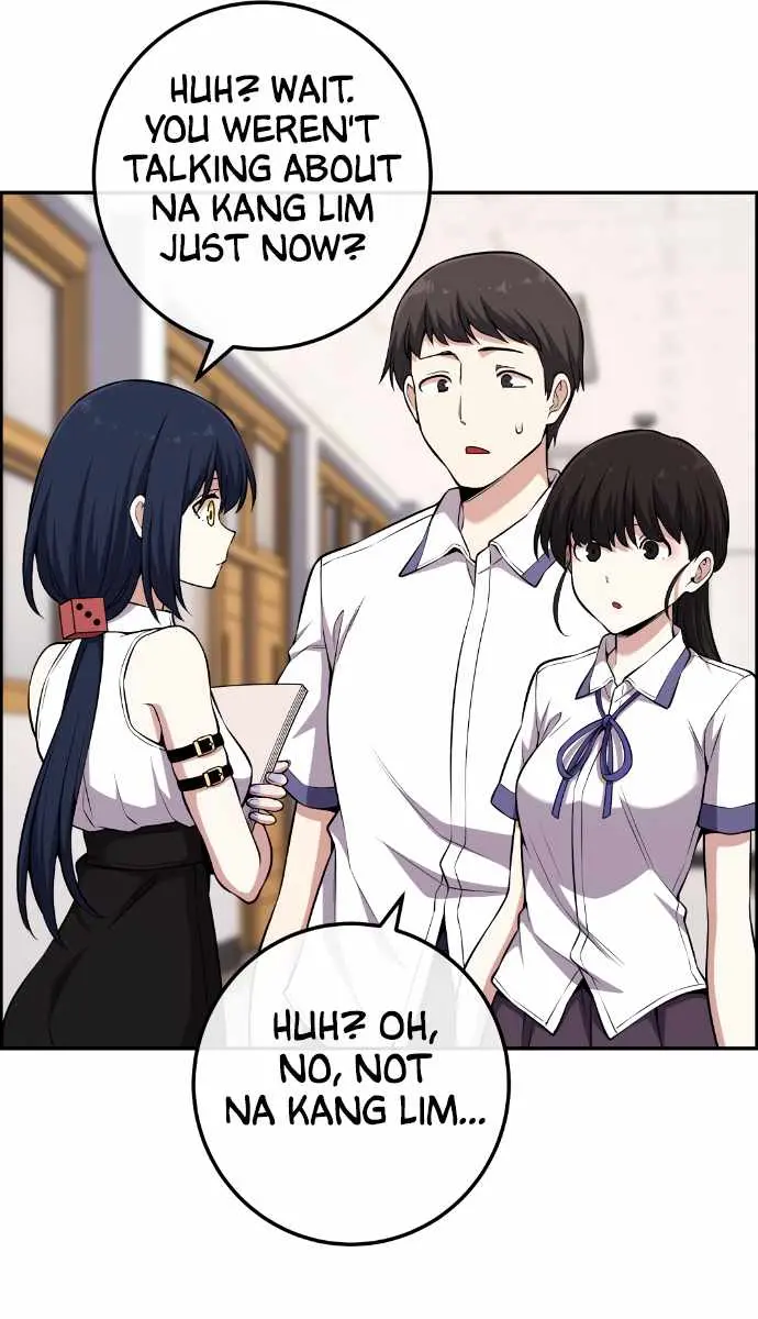 Webtoon Character Na Kang Lim Chapter 136 Page 67