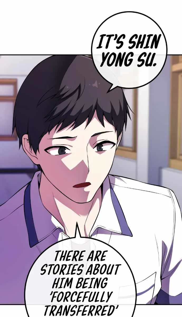 Webtoon Character Na Kang Lim Chapter 136 Page 68