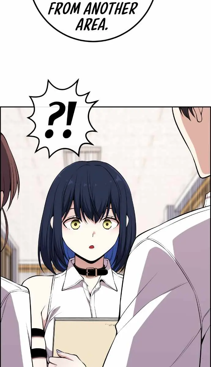 Webtoon Character Na Kang Lim Chapter 136 Page 69