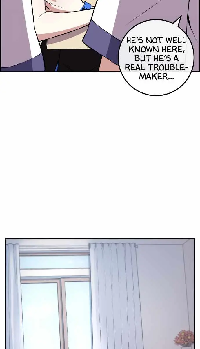 Webtoon Character Na Kang Lim Chapter 136 Page 70
