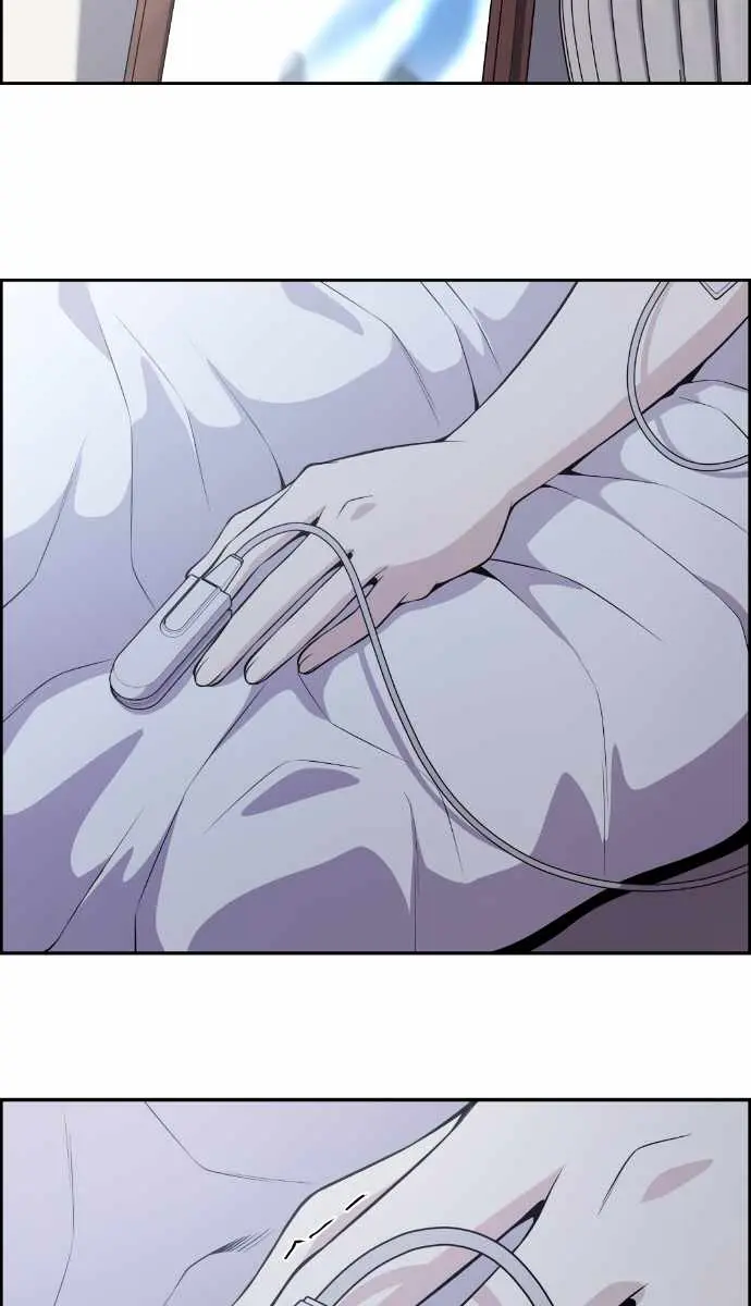 Webtoon Character Na Kang Lim Chapter 136 Page 72