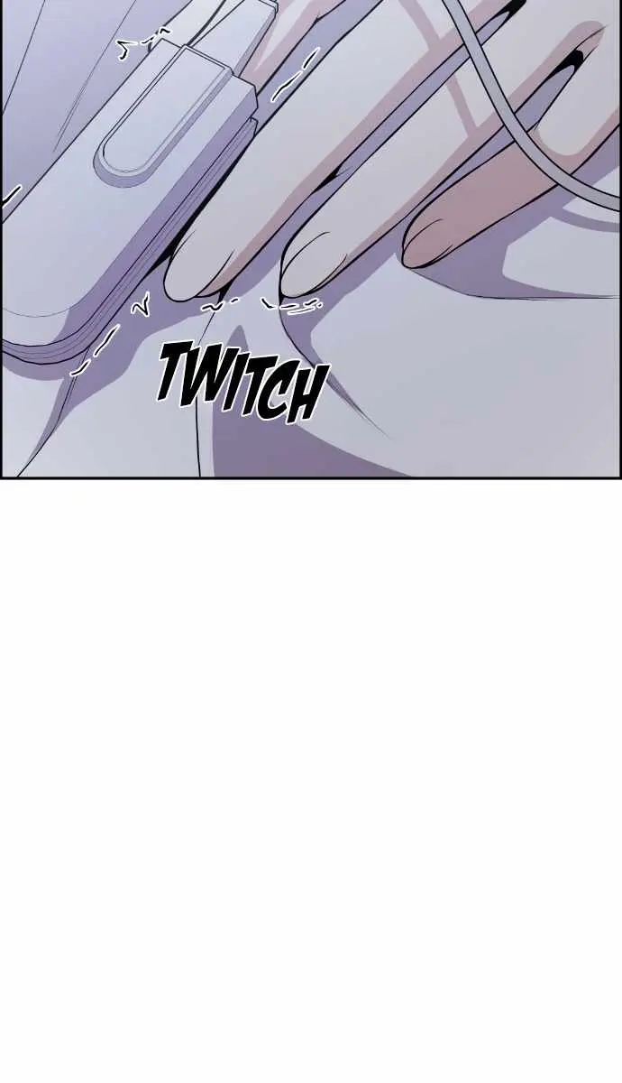 Webtoon Character Na Kang Lim Chapter 136 Page 73