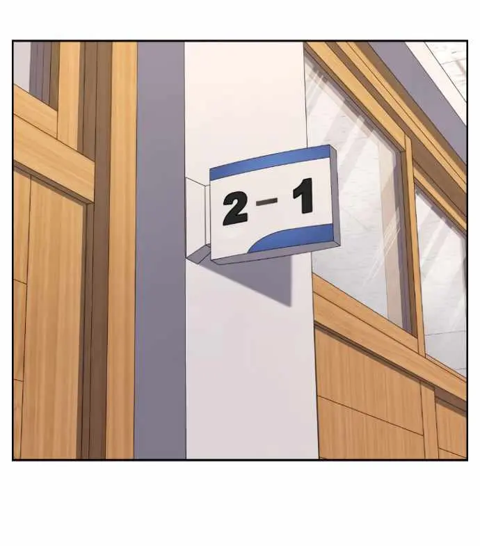 Webtoon Character Na Kang Lim Chapter 136 Page 74