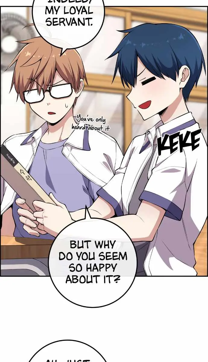 Webtoon Character Na Kang Lim Chapter 136 Page 76