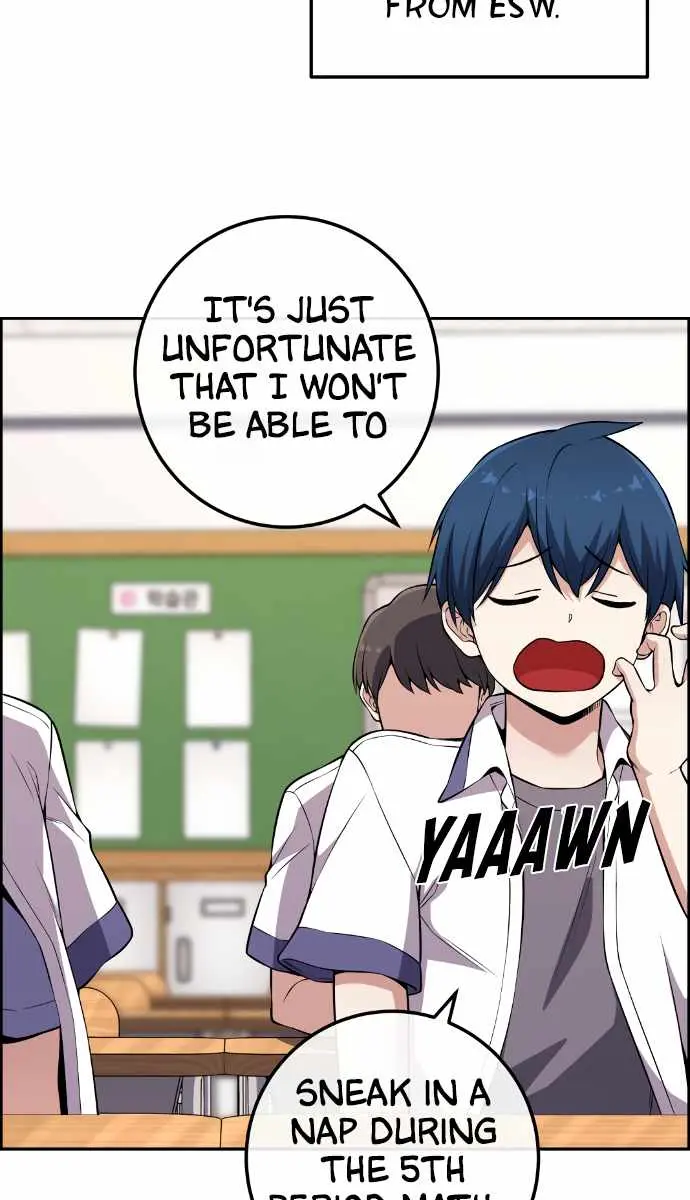 Webtoon Character Na Kang Lim Chapter 136 Page 78