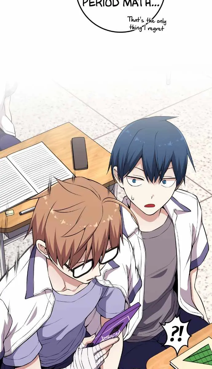 Webtoon Character Na Kang Lim Chapter 136 Page 79