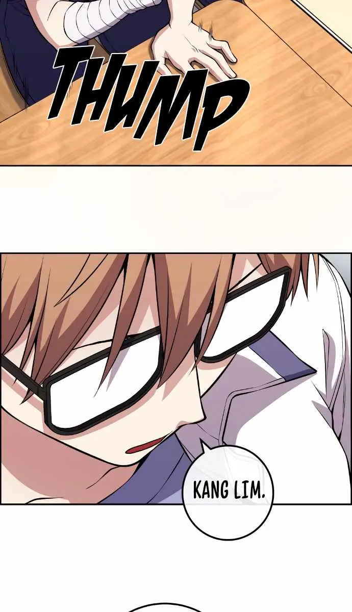 Webtoon Character Na Kang Lim Chapter 136 Page 80