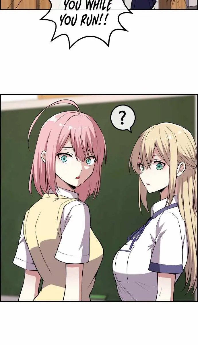 Webtoon Character Na Kang Lim Chapter 136 Page 85