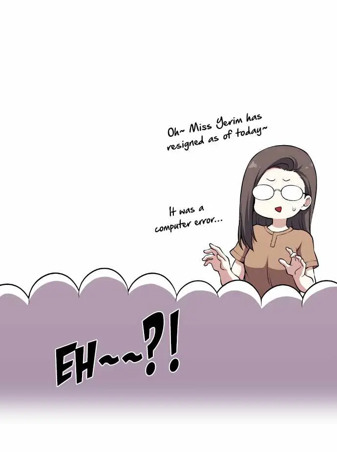 Webtoon Character Na Kang Lim Chapter 136 Page 88