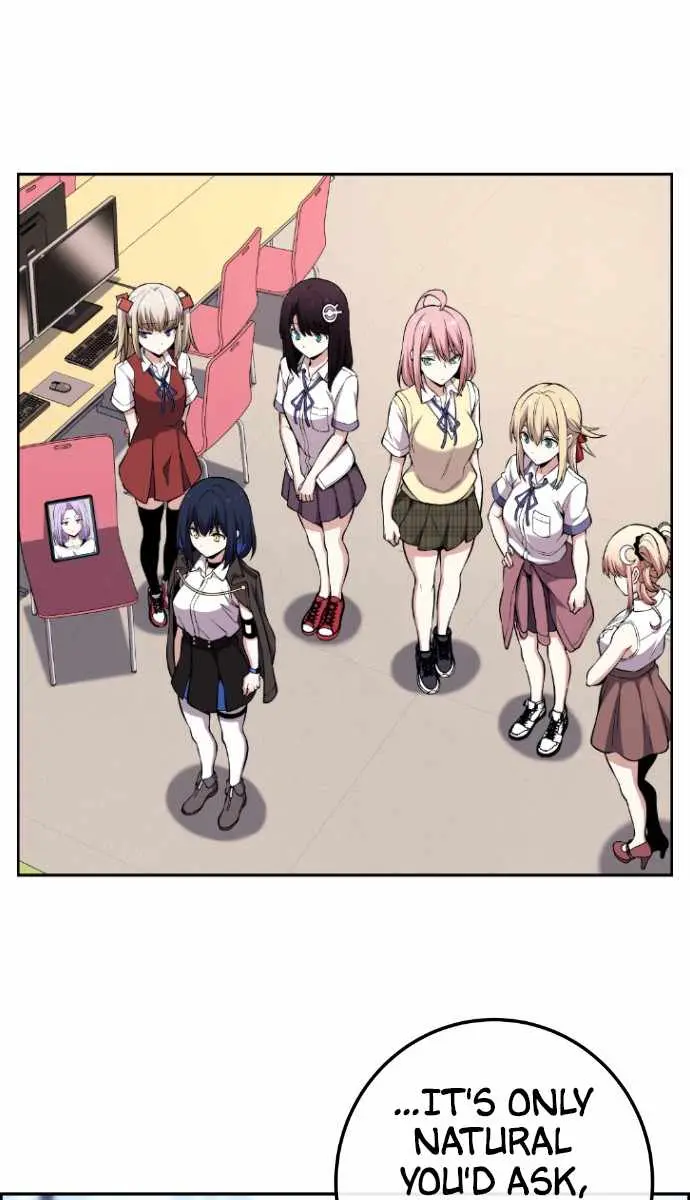 Webtoon Character Na Kang Lim Chapter 137 Page 3